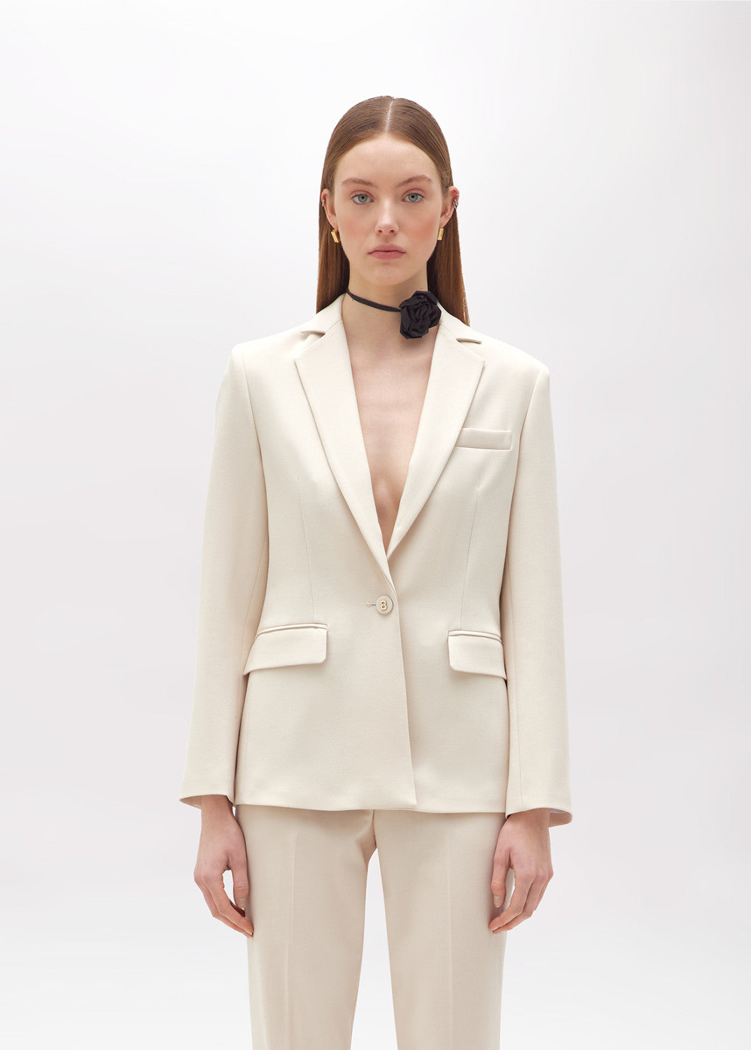BLUGIRL RF5021-T3190
