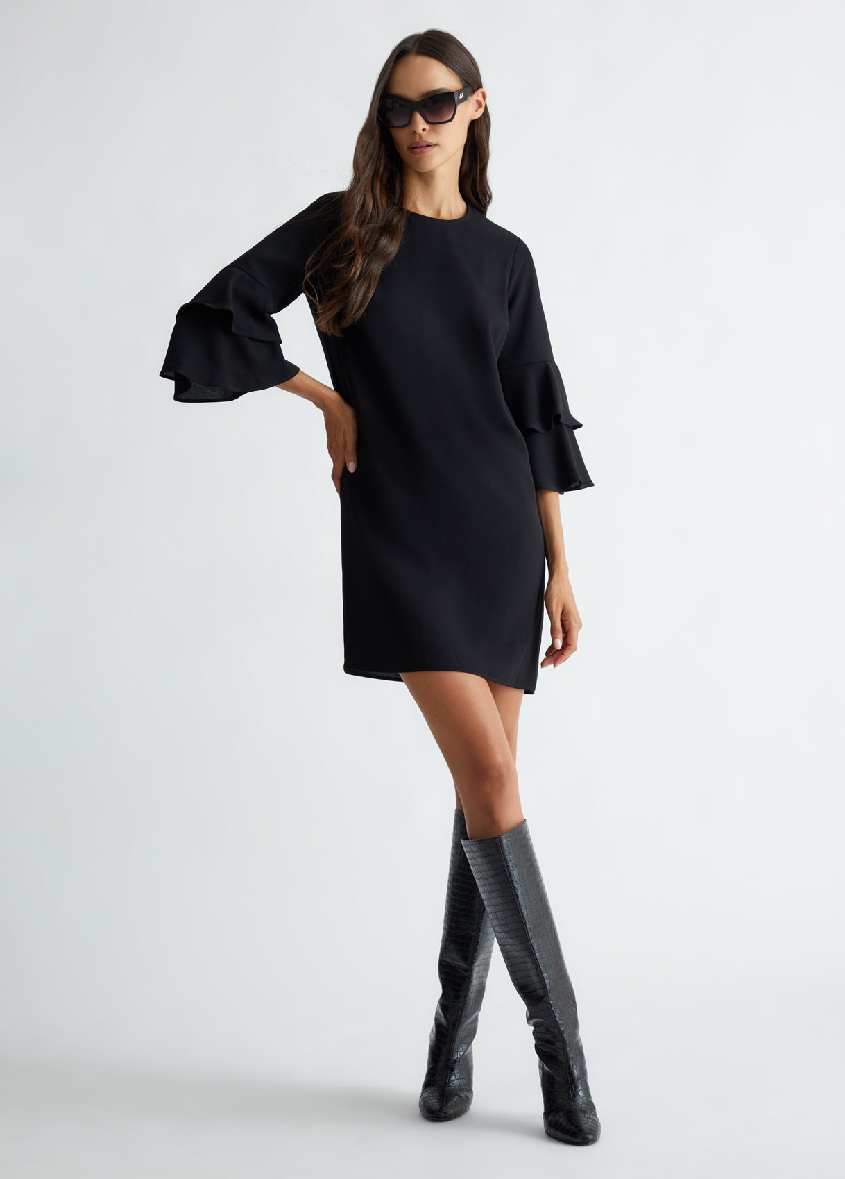 LIU JO WF4567-T0347 WF4567-T0347