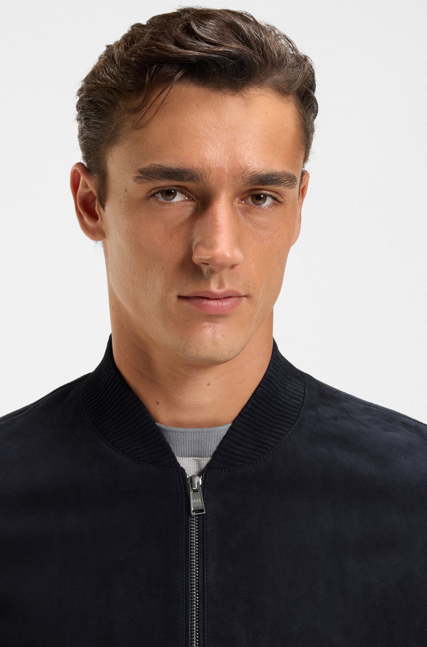 BOSS H-Muller 10248409 01 FW25