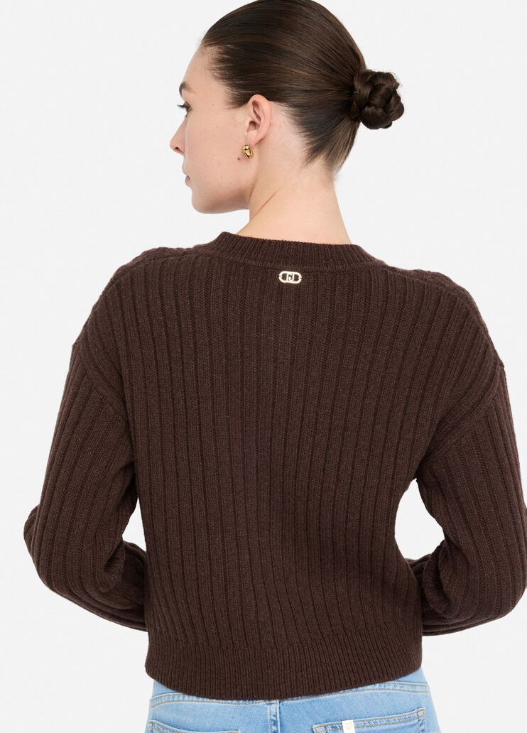 LIU JO MF5423-MS040