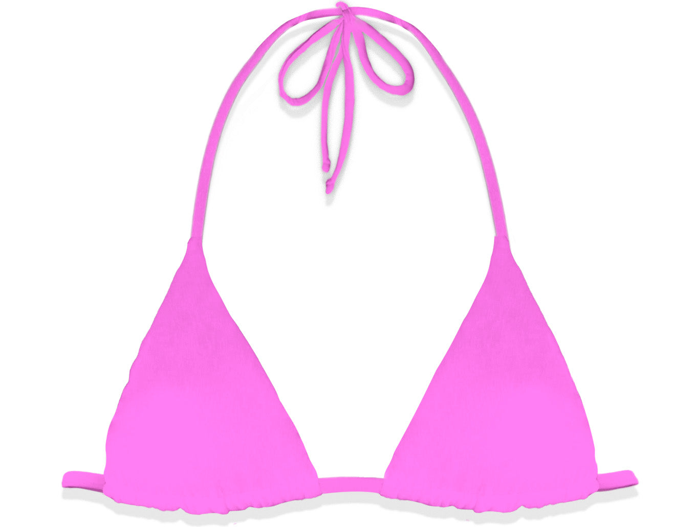 MC2 SAINT BARTH LEAH LEH0001-00097H