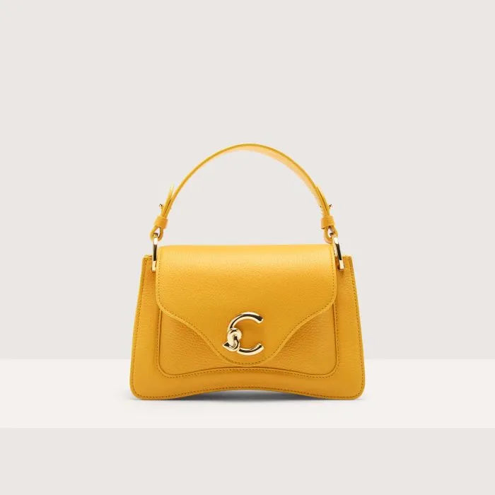 COCCINELLE C-ME SS25 SSL 18 02 01 J19