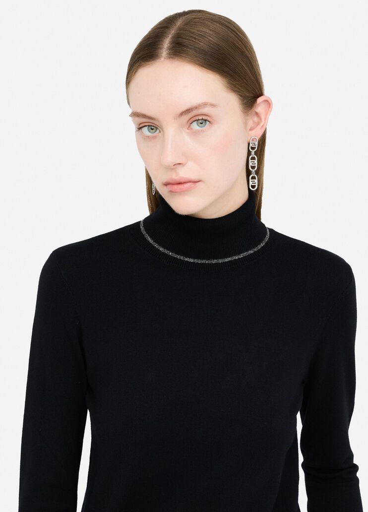 LIU JO MF5229-MS49I