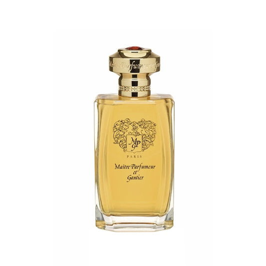 MAITRE PARFUMEUR ET GANTIER Route du Vétiver EDP