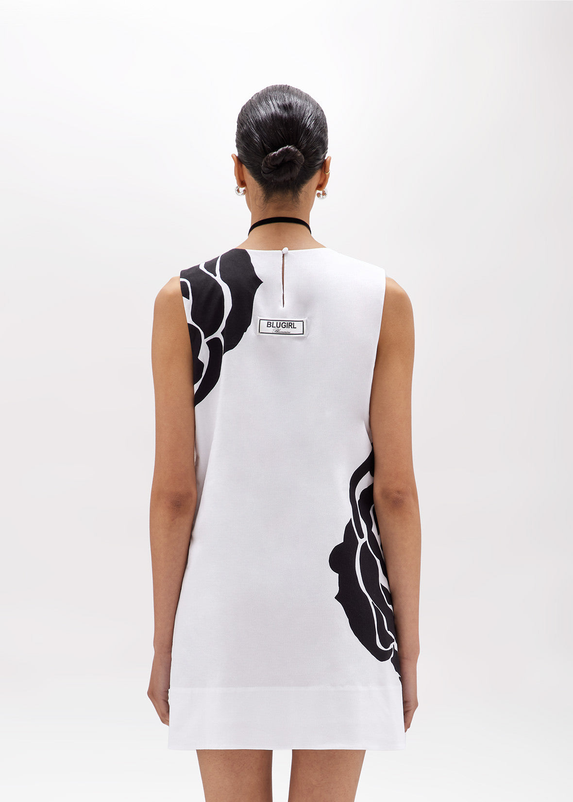 BLUGIRL RA5040-T2993