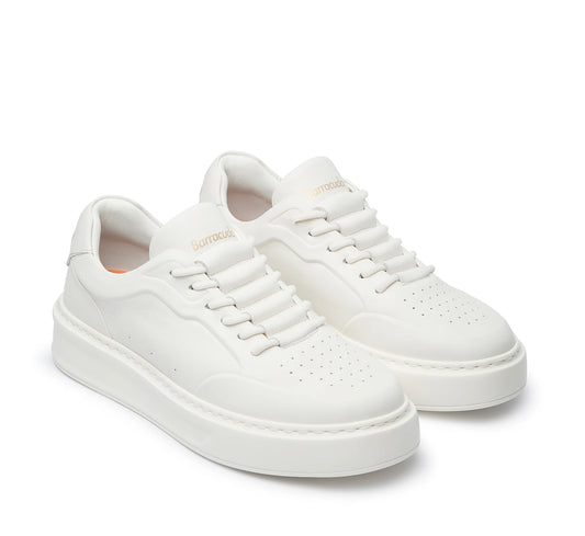 BARRACUDA Sneakers Slip-On PHOENIX-BU3510
