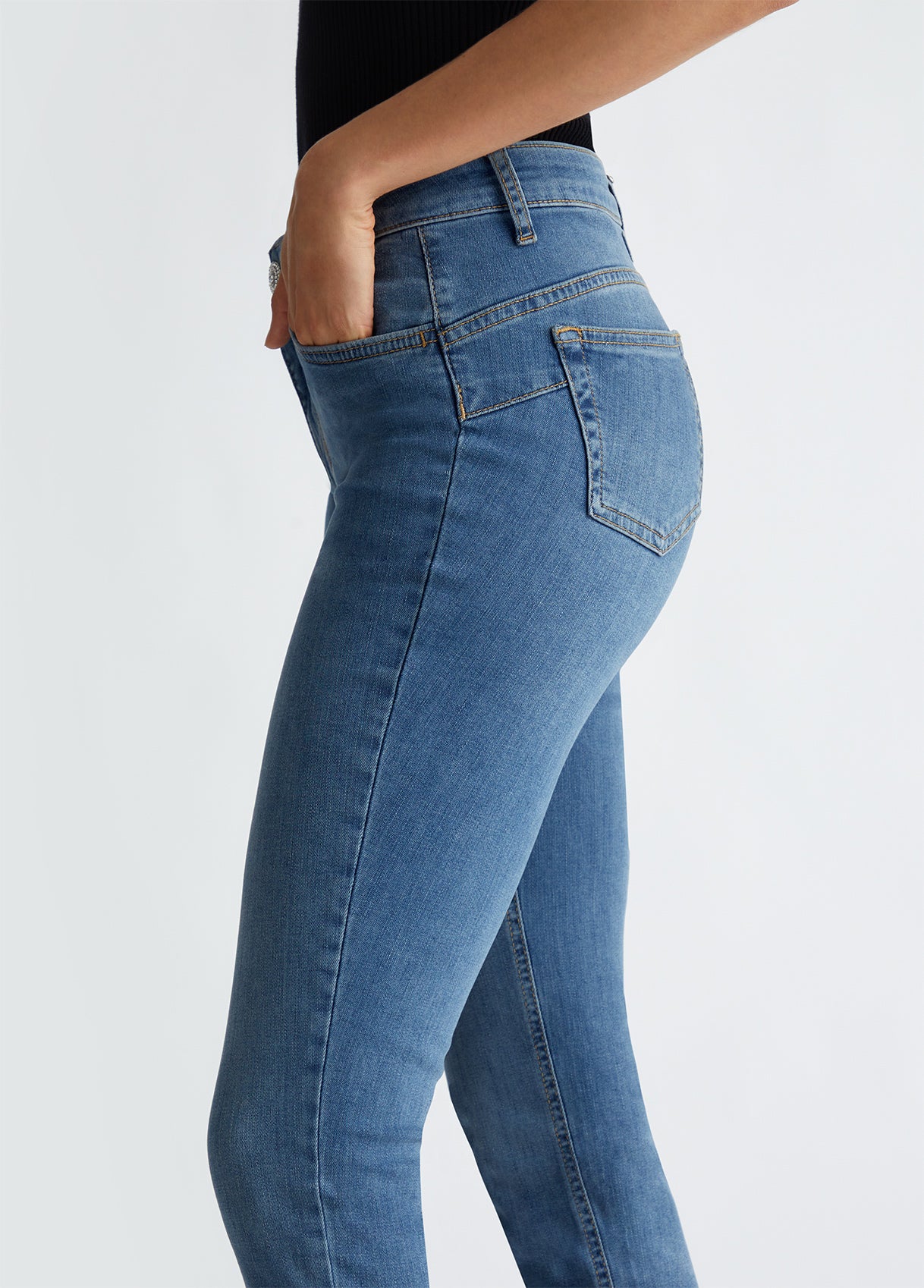 LIU JO UF4013-D4896 UF4013-D4896