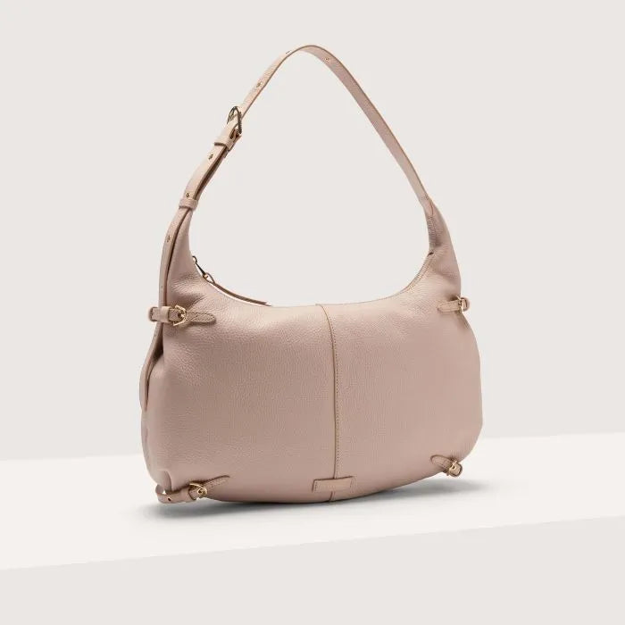 COCCINELLE ABIGAIL SS25 SO5 13 01 01 N12