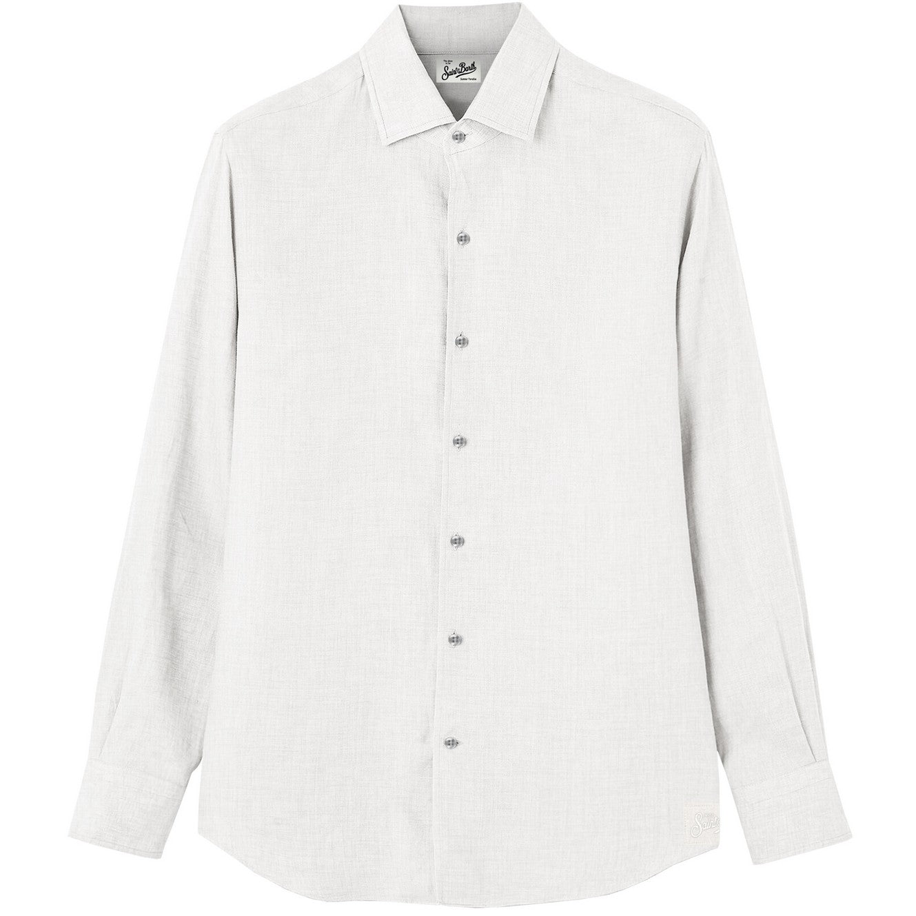 MC2 SAINT BARTH CAMICIA RPH0001-01457L