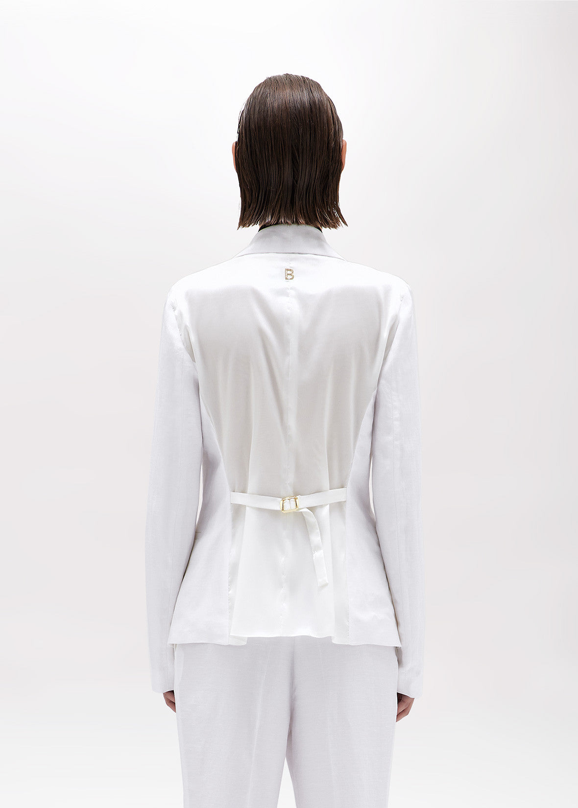 BLUGIRL RA5159-T8823