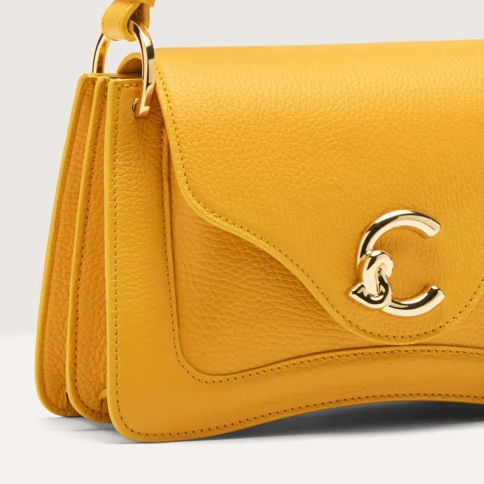 COCCINELLE C-ME SS25 SSL 18 02 01 J19