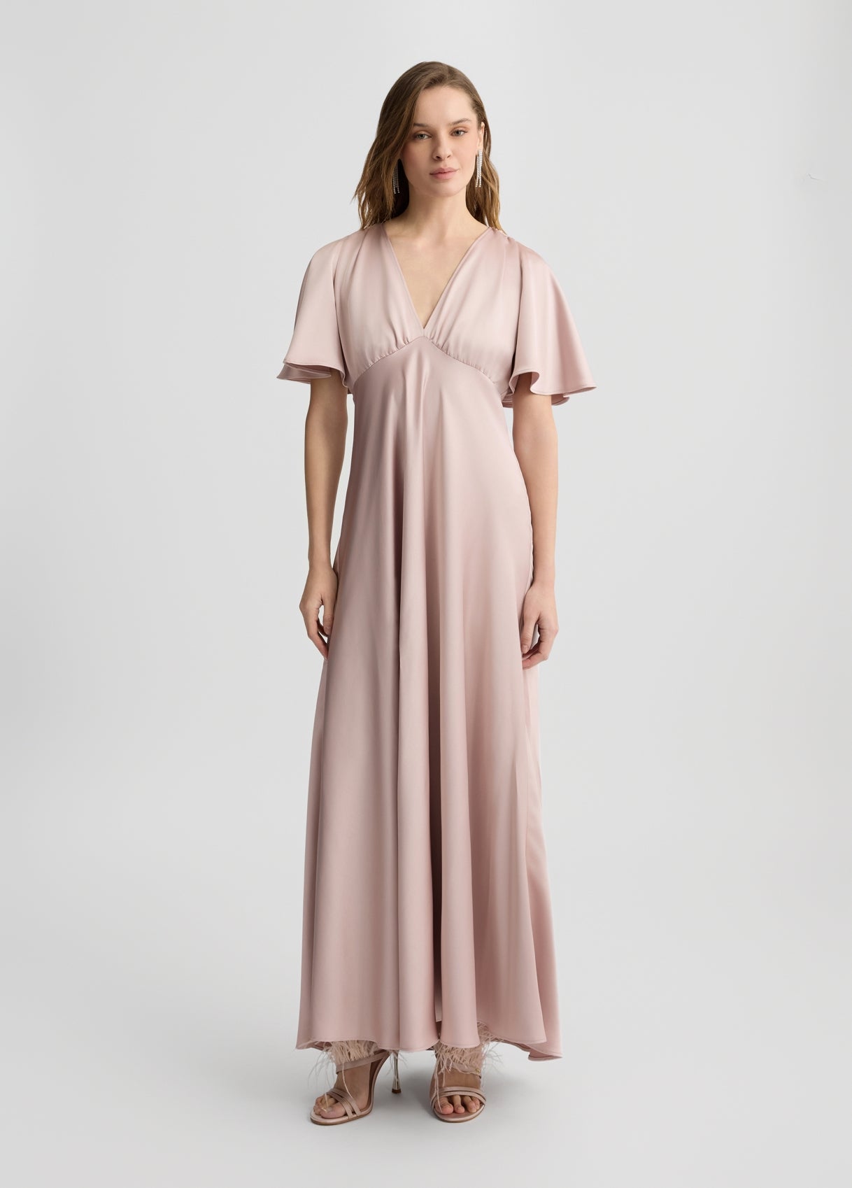 LIU JO CA5278 CA5278-T2956