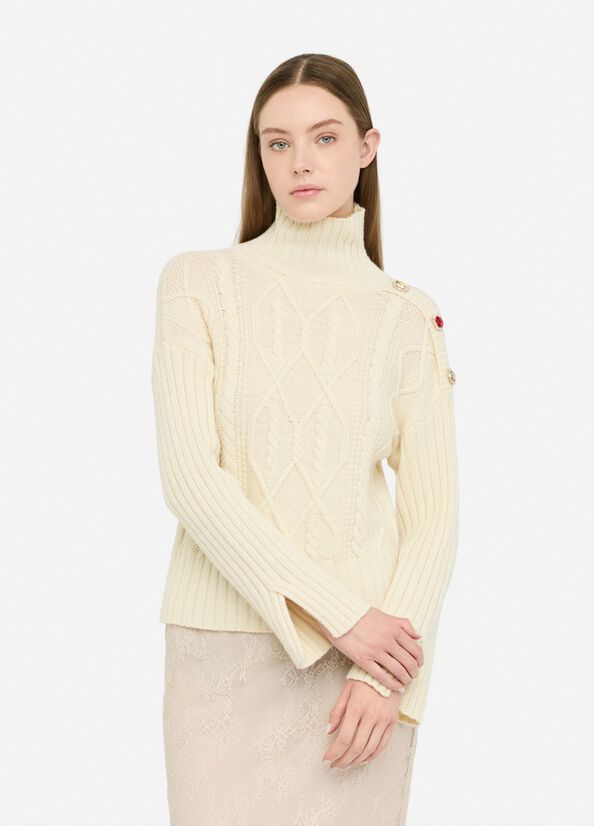 LIU JO MF5425-MS040
