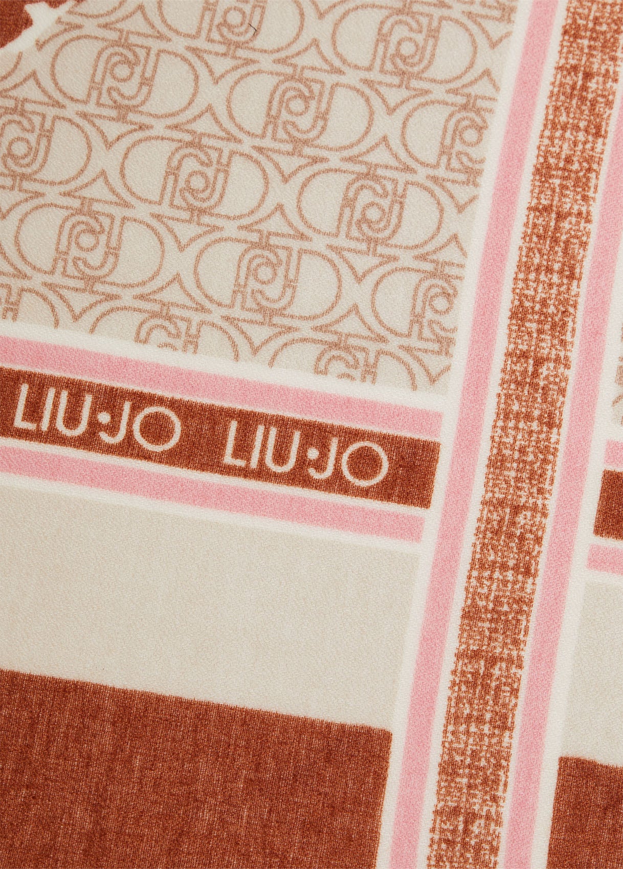 LIU JO 2F4105-T0300 2F4105-T0300
