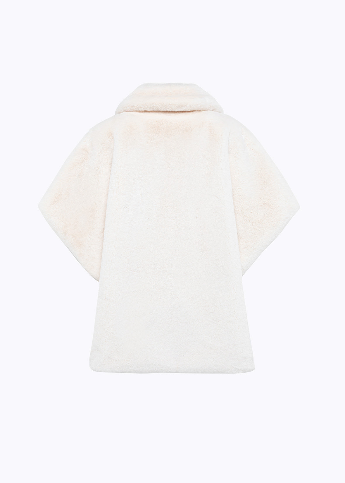 BLUGIRL PF4021 PF4021-T0300