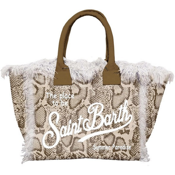 MC2 SAINT BARTH VANITY VANI001-06420H