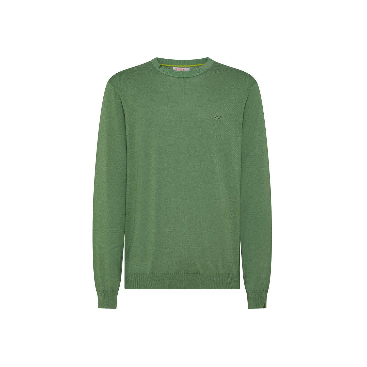 SUN68 K35101 K35101