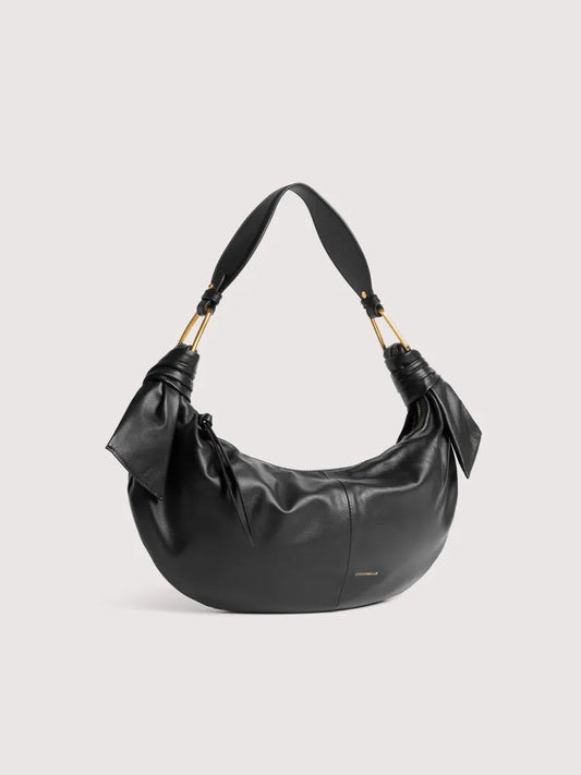 COCCINELLE U1A 13 02 01 SS26