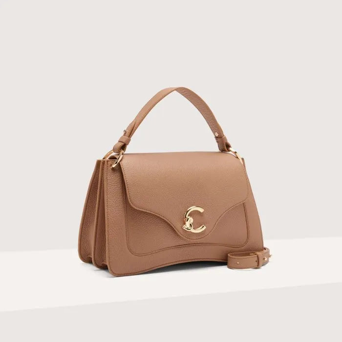 COCCINELLE C-ME SS25 SSL 18 01 01 N71