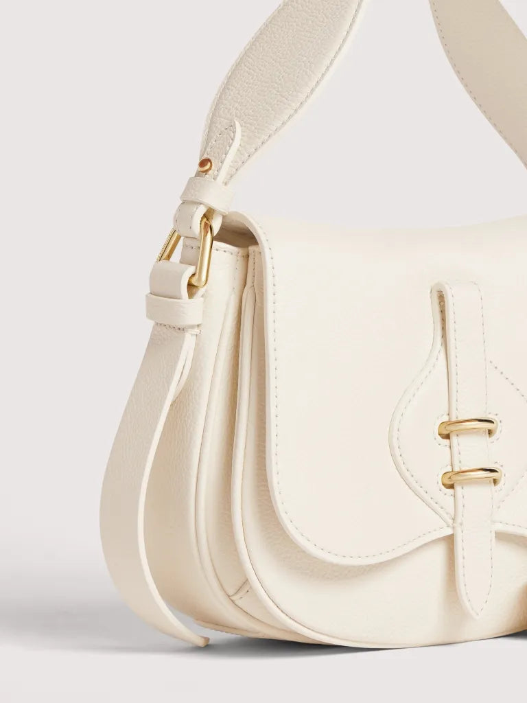 COCCINELLE U7F 18 02 01 SS26