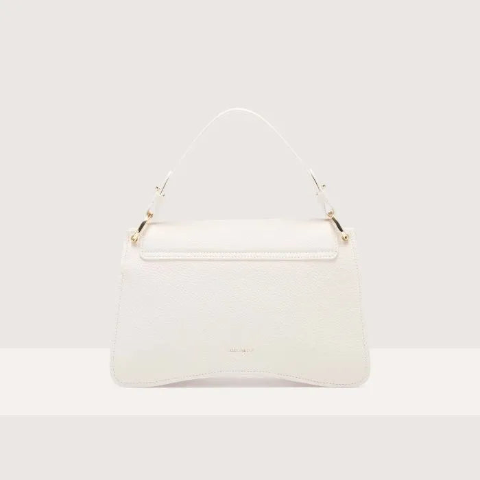 COCCINELLE C-ME SS25 SSL 18 01 01 H14