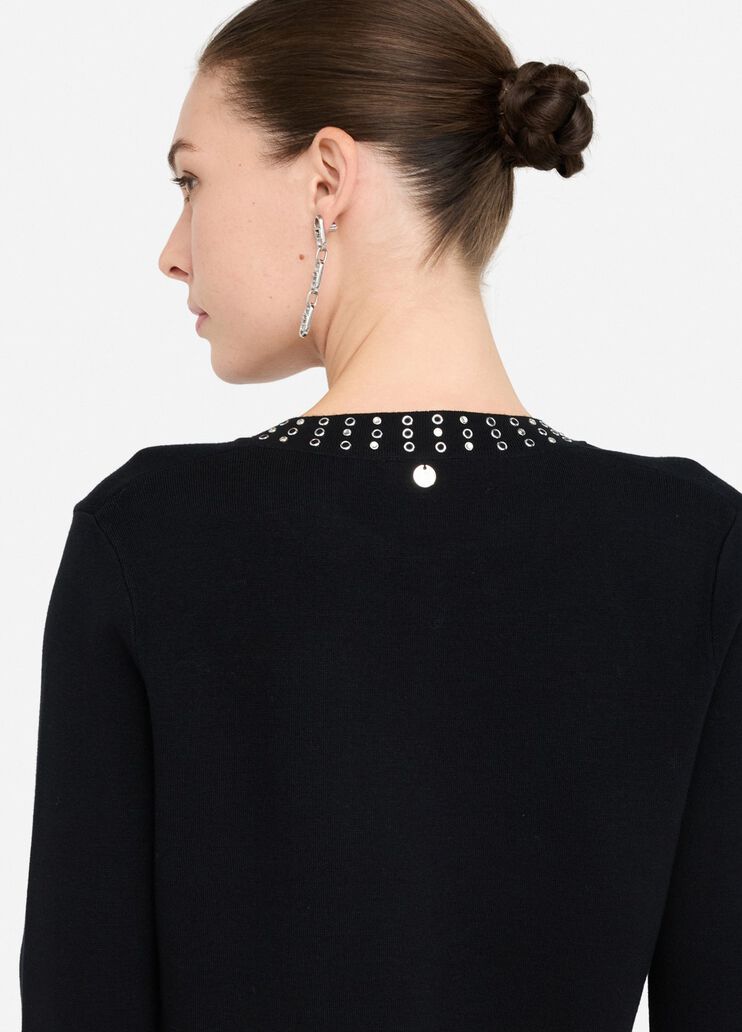 LIU JO MF5044-MS49I