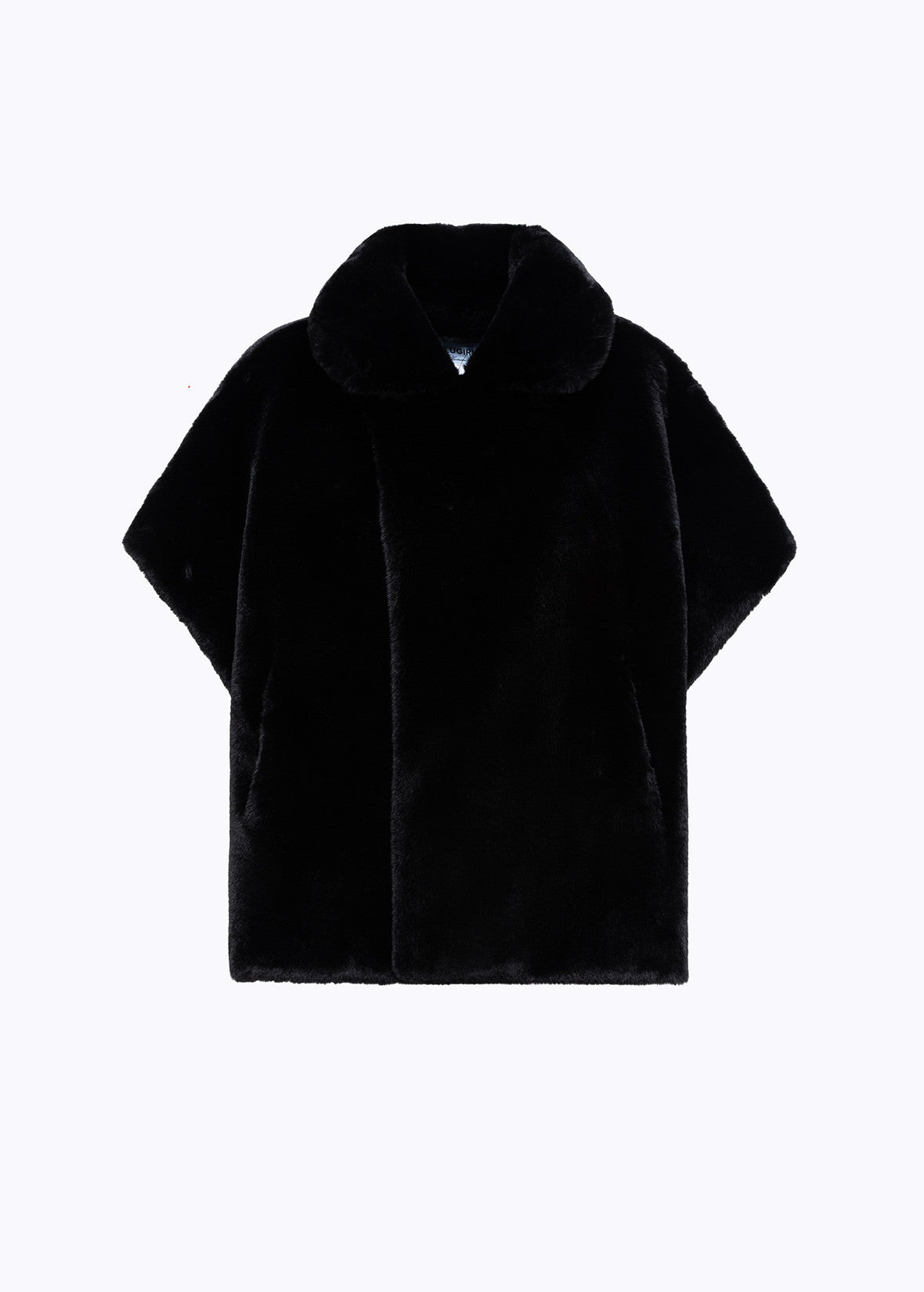 BLUGIRL PF4021 PF4021-T0300
