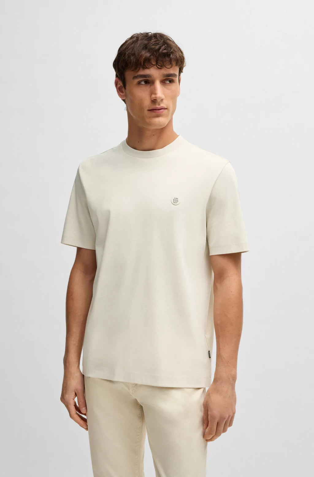 BOSS C-Taut 01 10263030 01 C-Taut 01 10263030 01