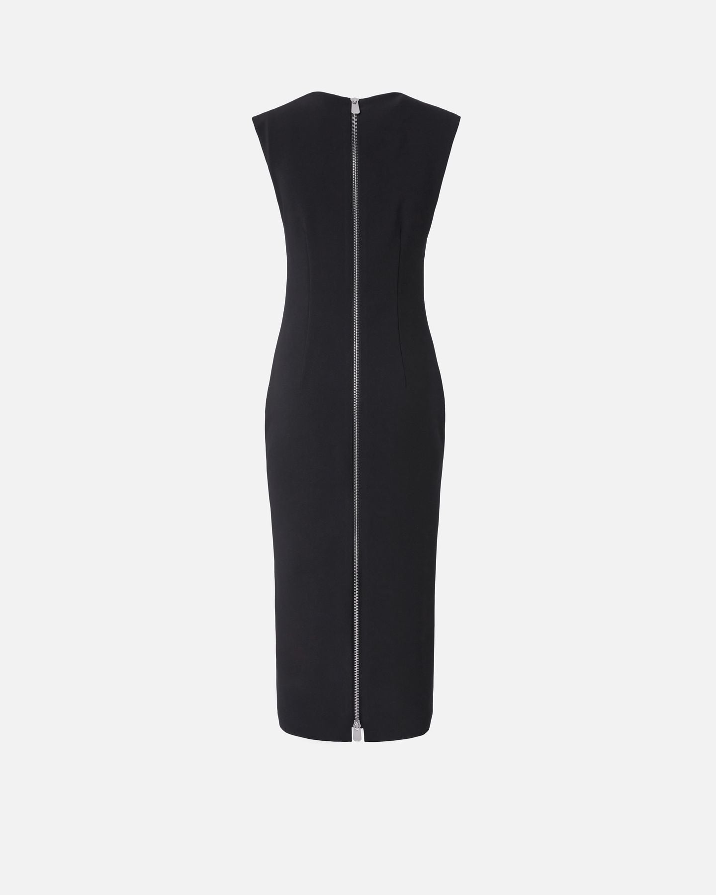 Pinko VALENSOLE ABITO CREPE STRETCH 24.25