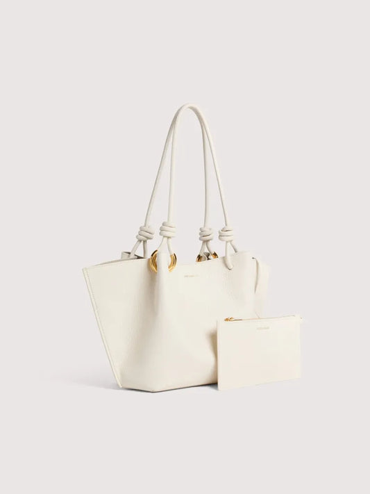 COCCINELLE U07 11 02 01 SS26