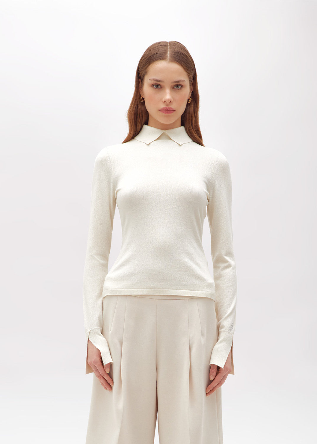 BLUGIRL RF5269-MA41R