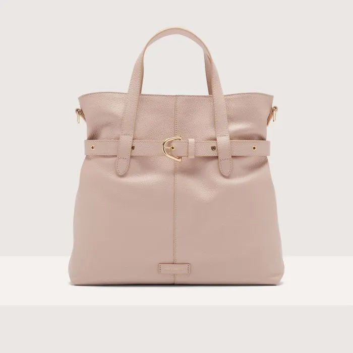 COCCINELLE ABIGAIL SS25 SO5 18 01 01 N12