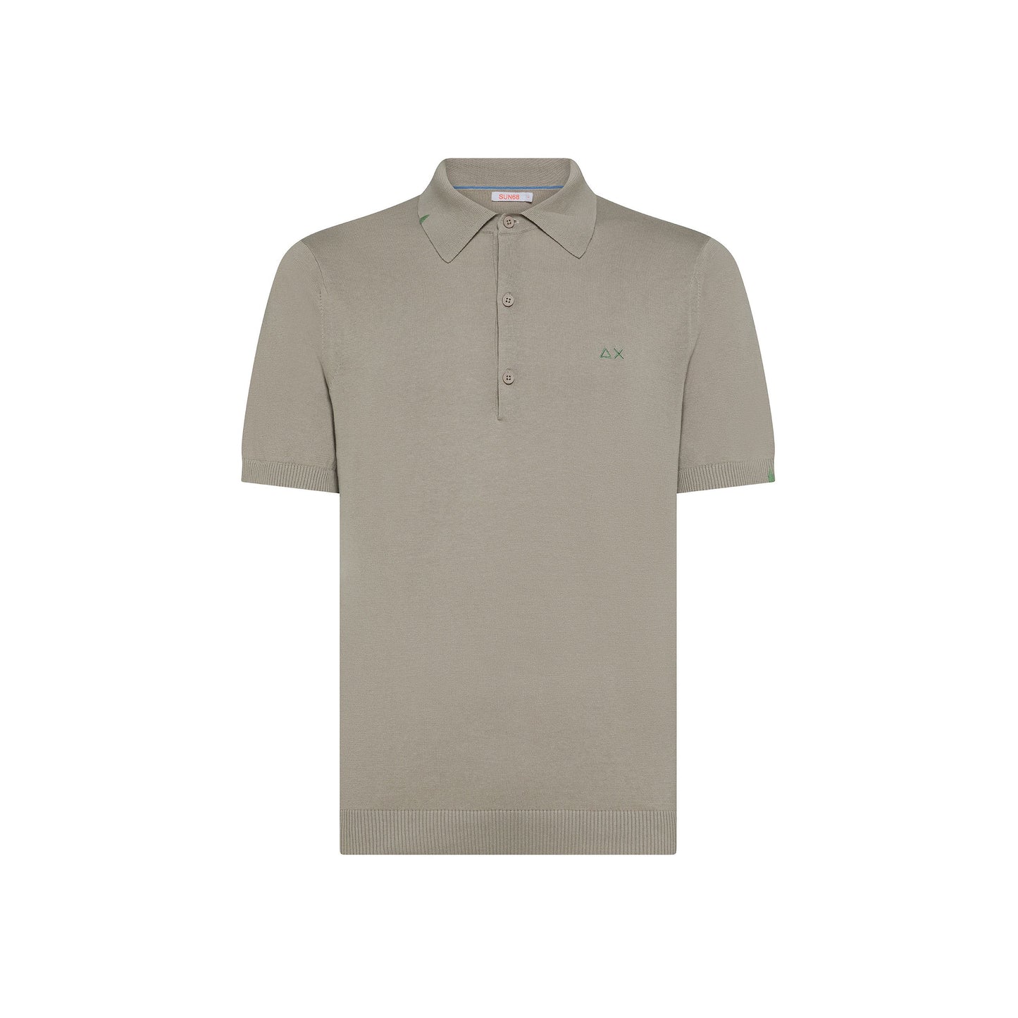 SUN68 K35107 K35107