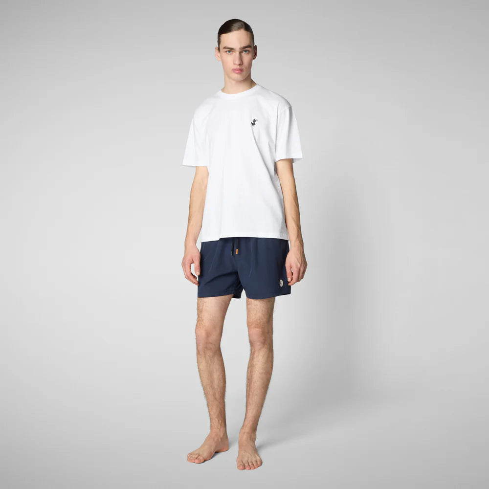 SAVE THE DUCK DEMNA DEMNA-RIPO20 SS25