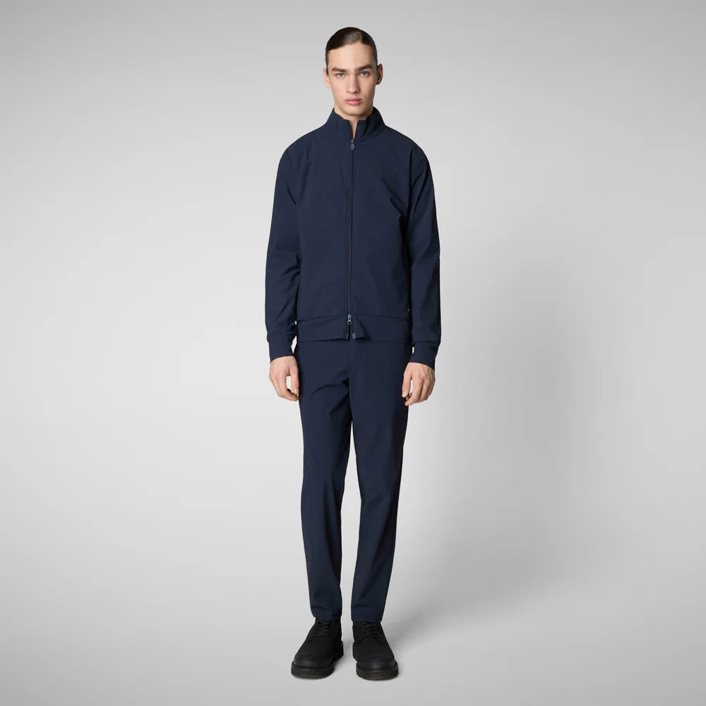 SAVE THE DUCK TULIO TULIO-RETY20 SS25