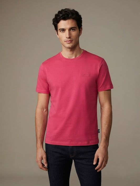 ARMATA DI MARE T-Shirt 5351-306B005