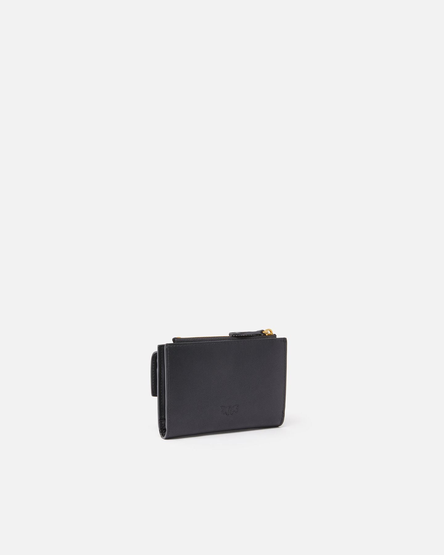 Pinko MULTI POCKETS WALLET VITELLO S 24.25
