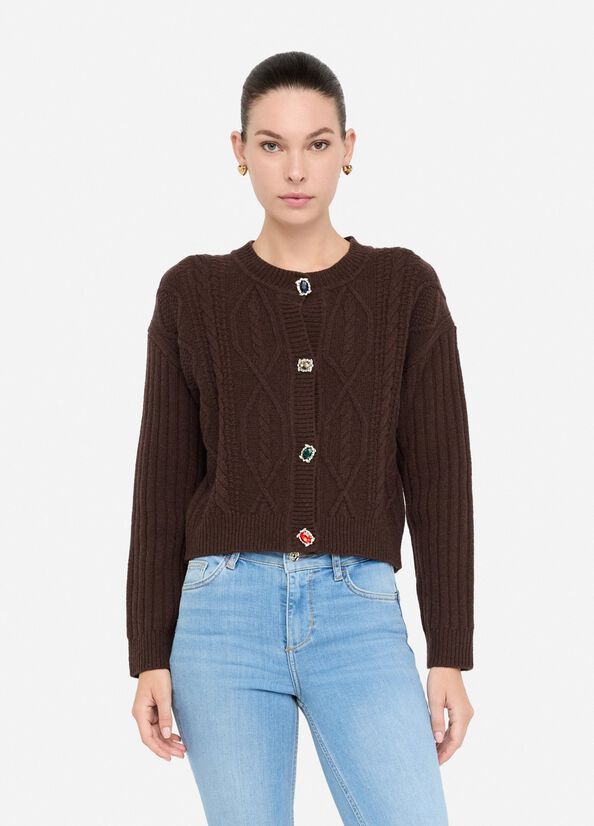 LIU JO MF5423-MS040