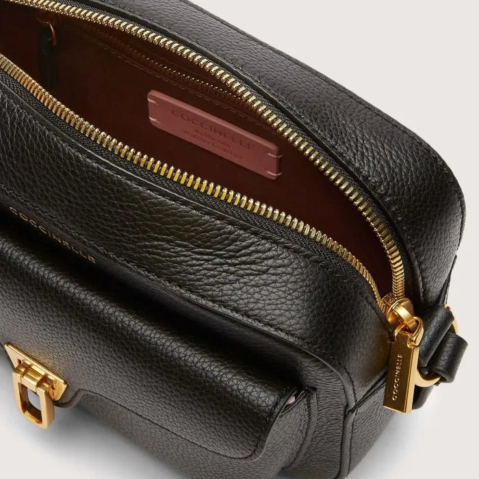 COCCINELLE E1MF6150201 E1 MF6 15 02 01