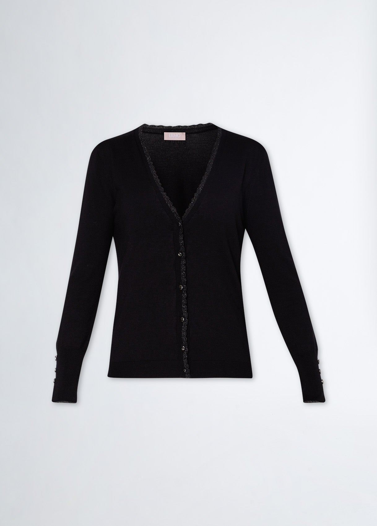 LIU JO WF4082-MS49I WF4082-MS49I