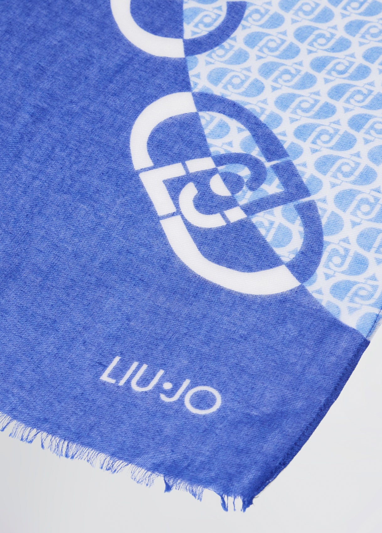 LIU JO 2A5020 2A5020-T0300