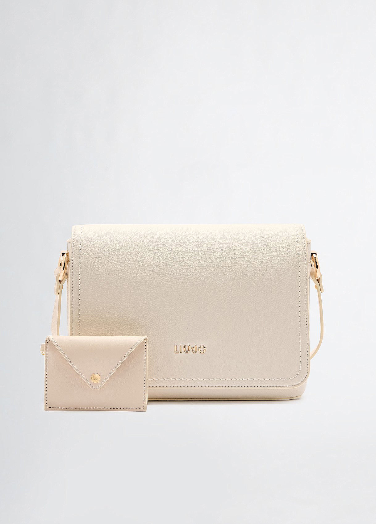 LIU JO AA5164 AA5164-E0058