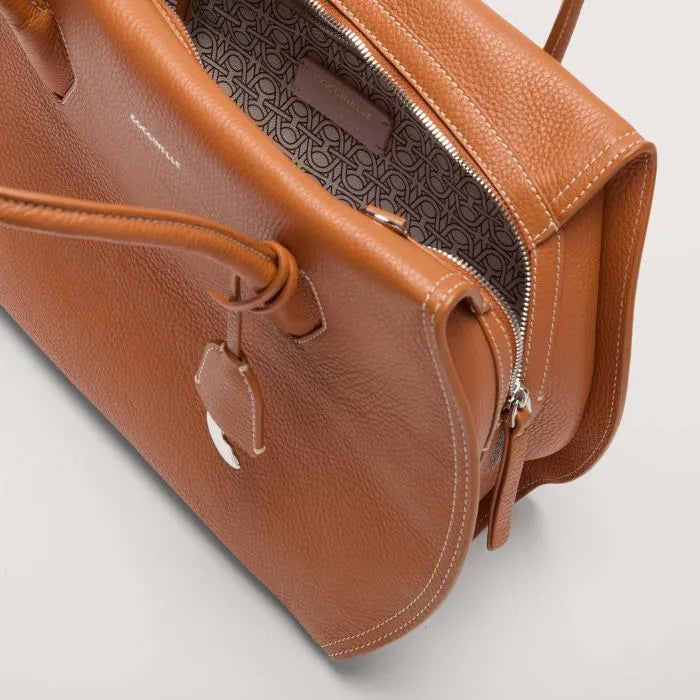 COCCINELLE LORD SS25 RBF 18 03 01 W12