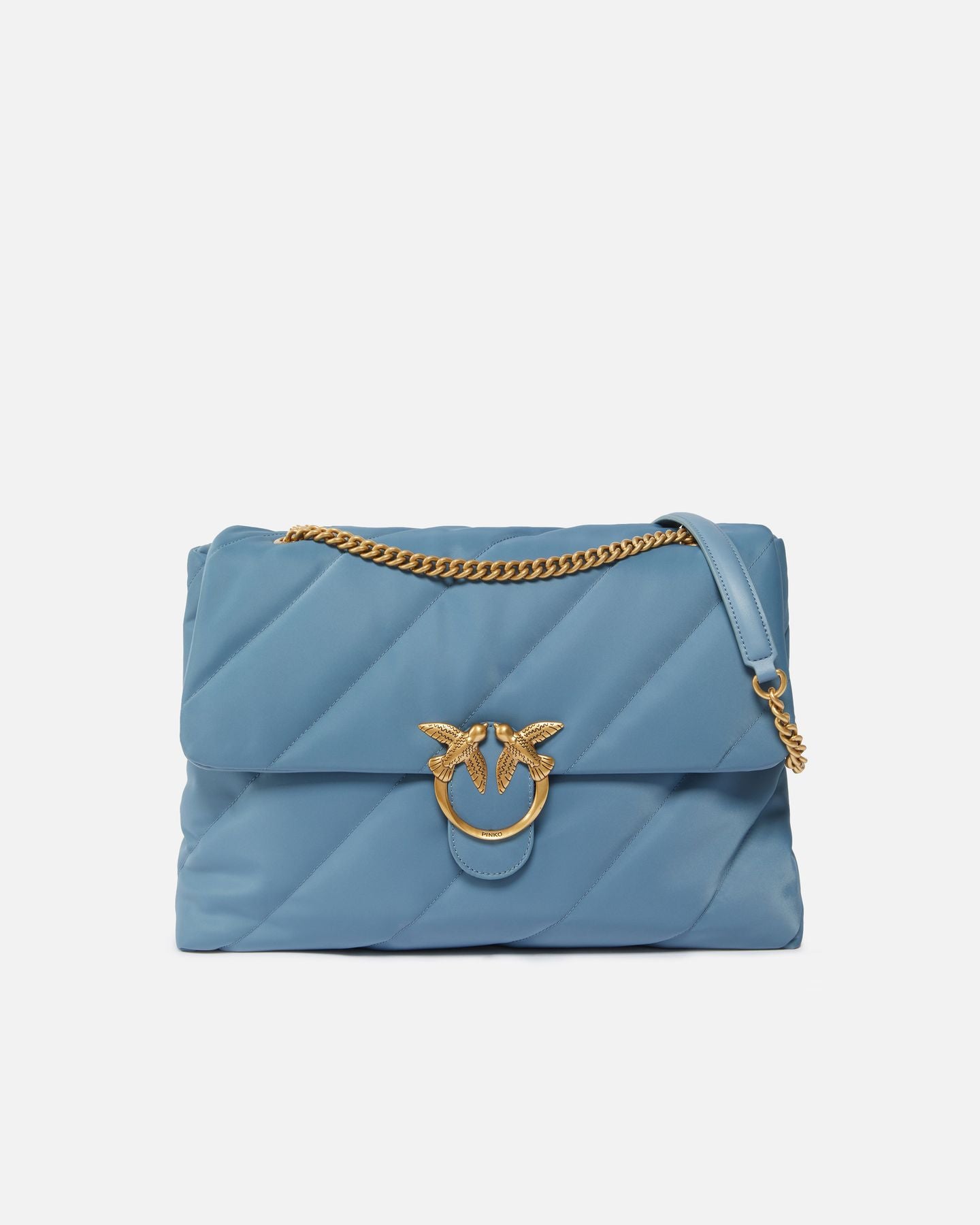 Pinko LOVE PUFF EXTRA CL RECYCLED FA 24.25