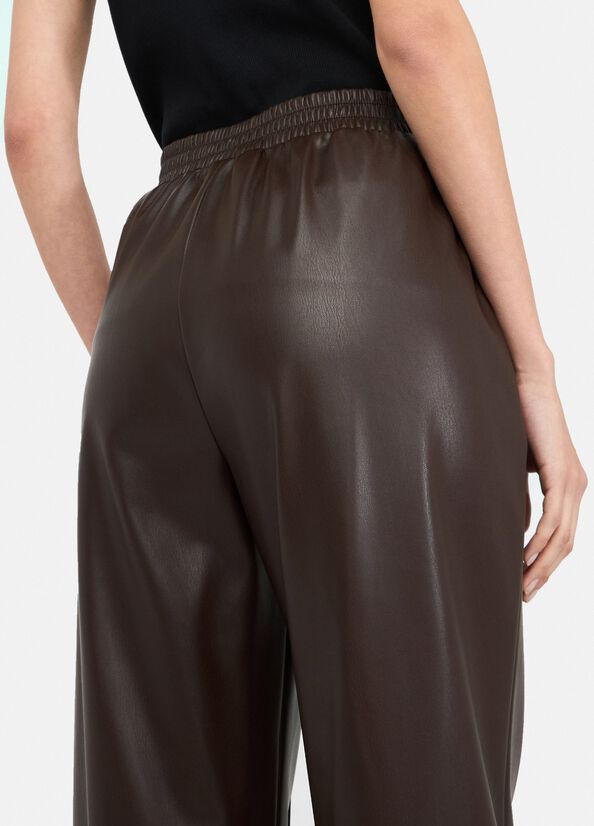 LIU JO MF5069-E0624