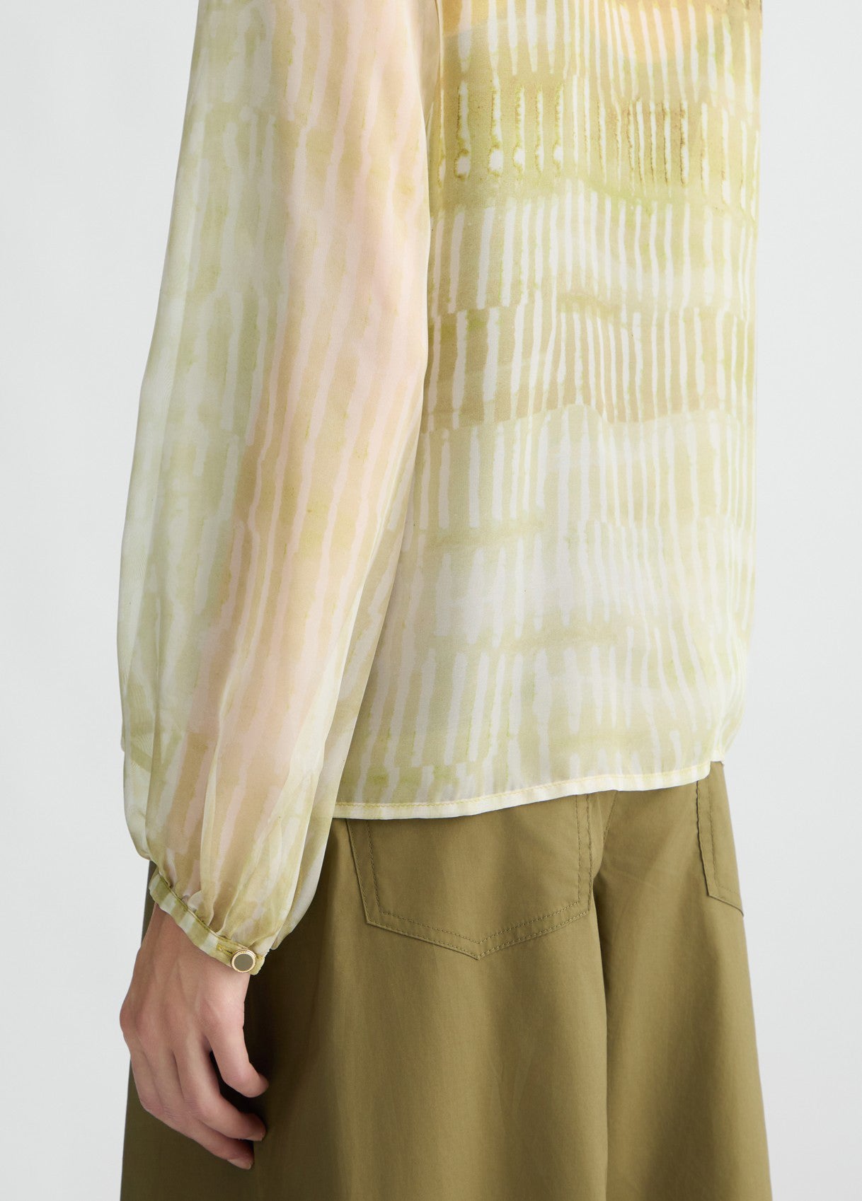 LIU JO WA5345 WA5345-TS079