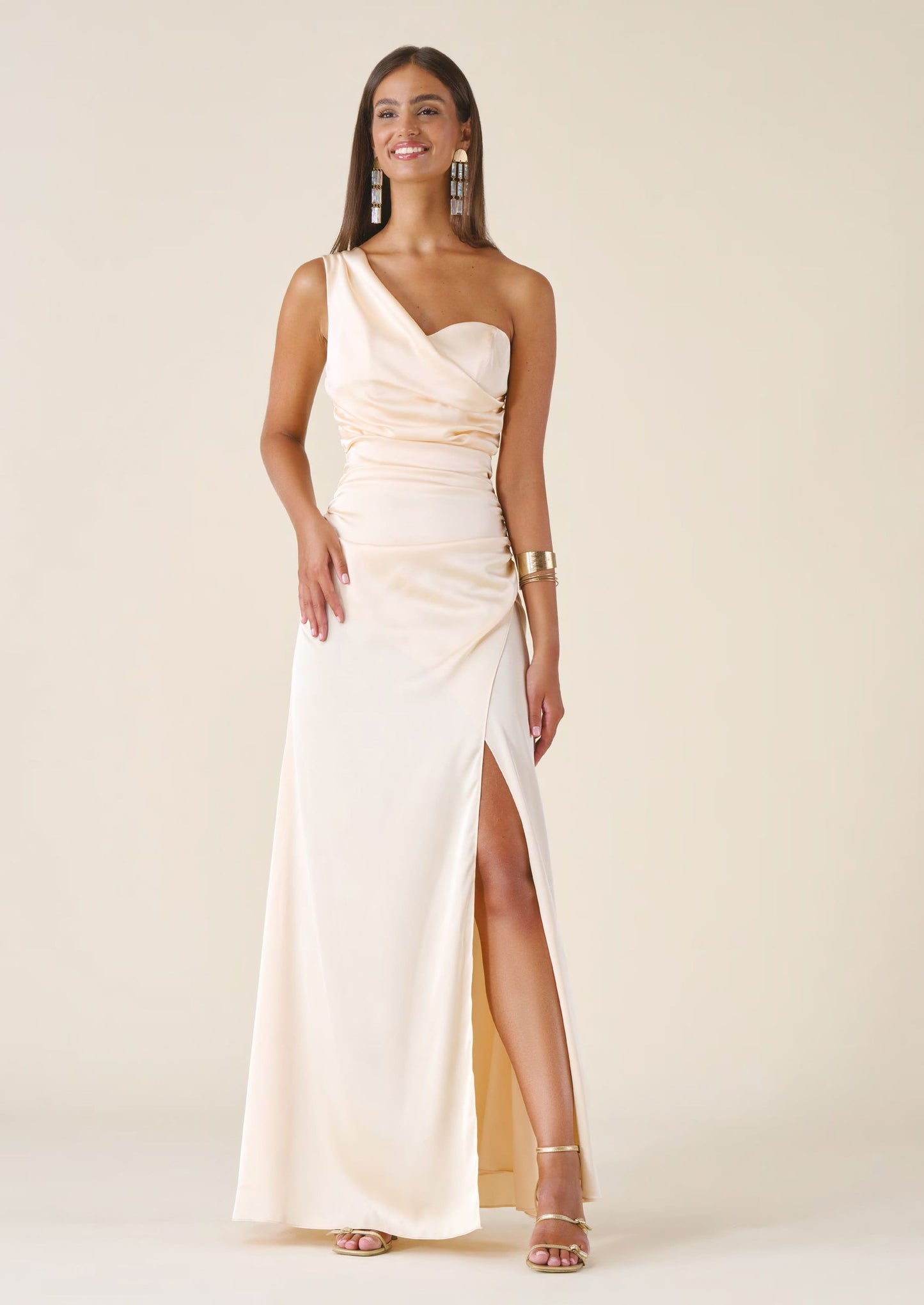 HANITA V3604 H.V3604.4332