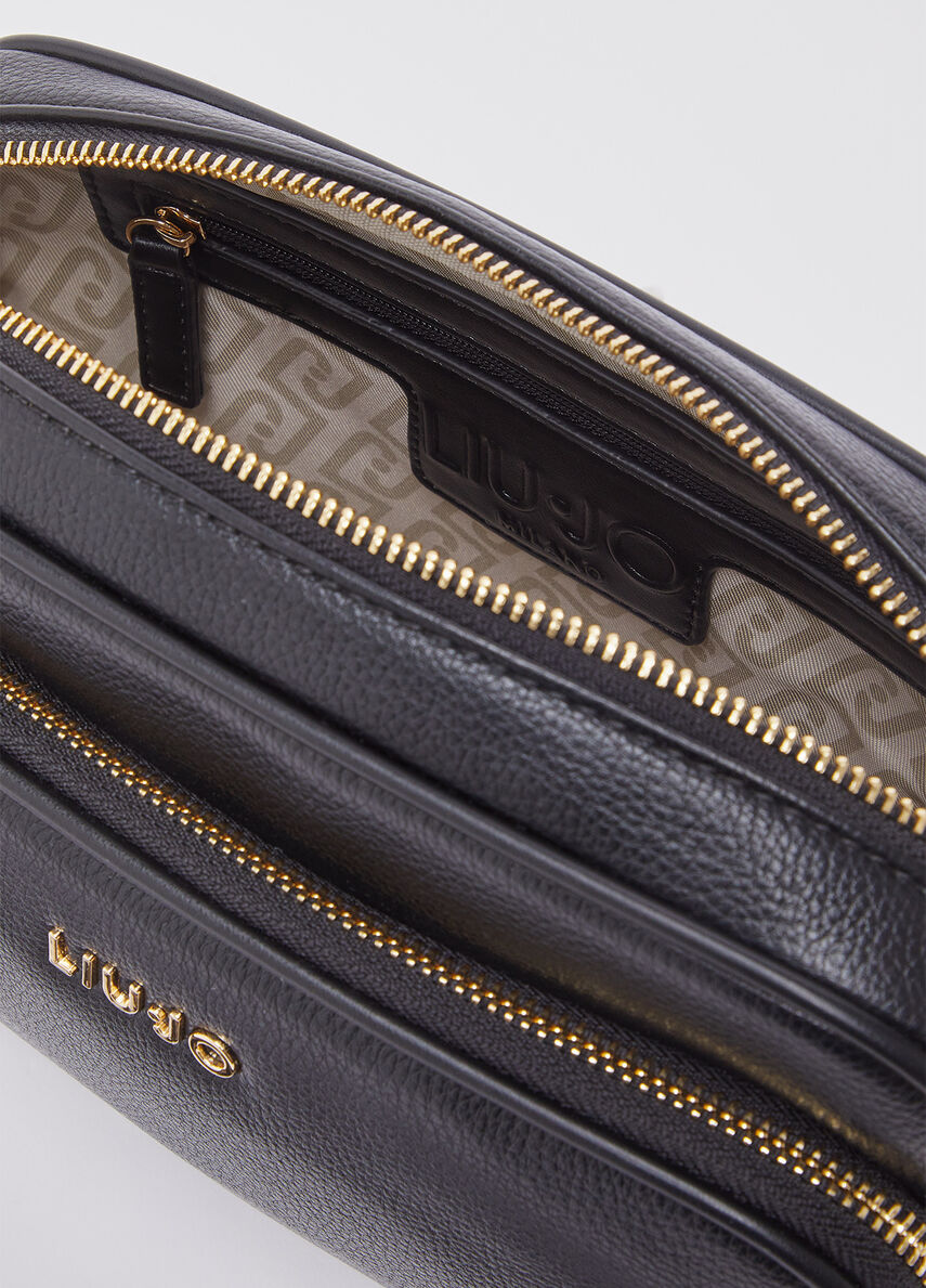 LIU JO Small bag AA6176-E1012