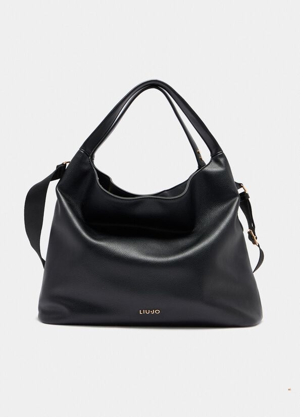 LIU JO AF5057-E0058