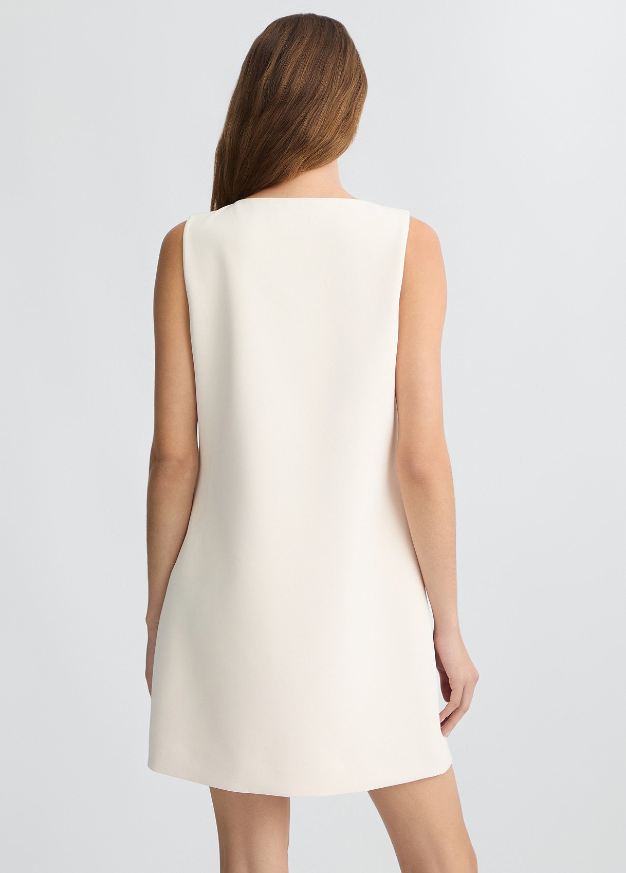 LIU JO CA5078 CA5078-T2527